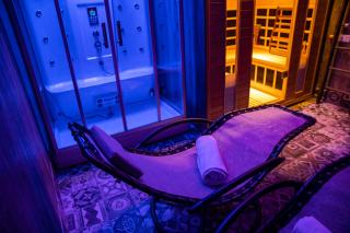 Antico Borgo B&B con SPA - Adults Only - Manerba del Garda - 3