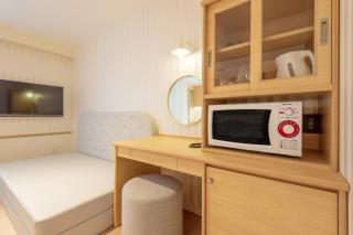 Lime Resort Myoko - Myoko - 2