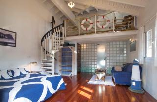 Hotel SPA Atxaspi - 7