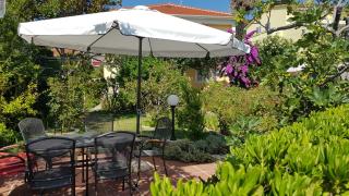Apartments Antica - 9