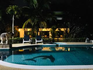 Bai Bai Home - Khao Lak - 7
