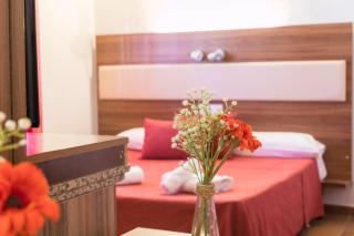 Hostal Rural La Fonda Del Rocio - El Rocío - 9