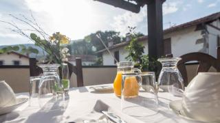 Hotel SPA Atxaspi - 6