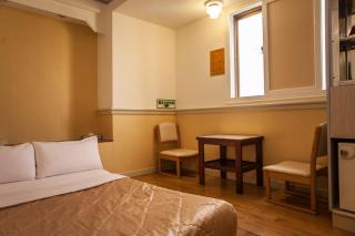真正好旅店 Good Hotel - Fengyuan - 6