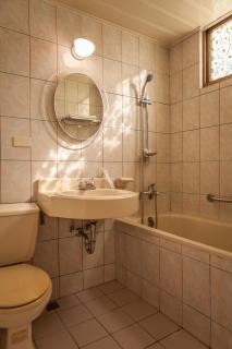 真正好旅店 Good Hotel - Fengyuan - 4