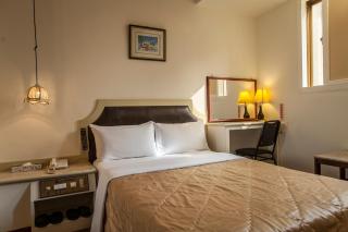 真正好旅店 Good Hotel - Fengyuan - 1