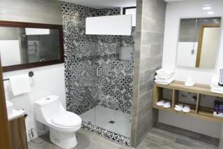 TJ Border Suites by Hosted by Me - Tijuana - 2