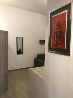 Civico 10 - Sassari - 2