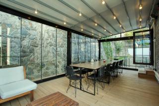 DM Suites Bosphorus - Istanbul - 4