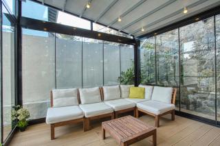 DM Suites Bosphorus - Istanbul - 5