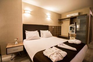 Hotel Business Han - Nevşehir - 3
