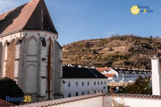 Living inStyle - Krems an der Donau - 3