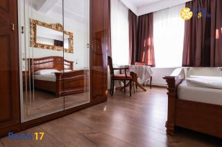 Living inStyle - Krems an der Donau - 5
