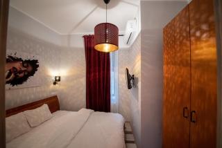 Heights Accommodation City Center - Bucharest - 3