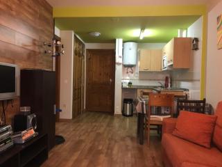 Apartamentos San Isidro - 9