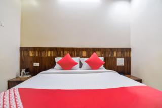Sai Vishwakarma Palace - Shirdi - 7