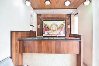 Sai Vishwakarma Palace - Shirdi - 9