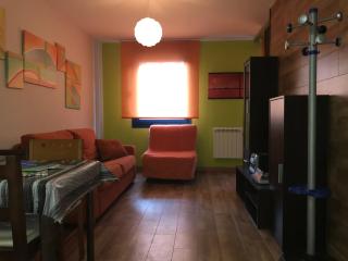 Apartamentos San Isidro - 5