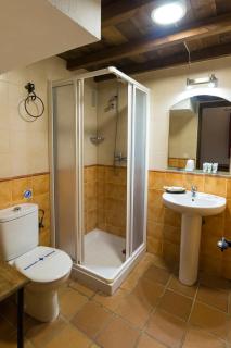 Hostal Rural La Fonda Del Rocio - El Rocío - 6