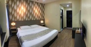 D'Village Resort Melaka - Malacca - 7