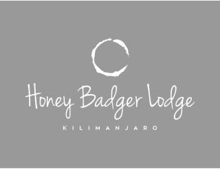 Honey Badger Lodge - Moshi - 6