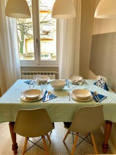 Carpe diem - Cremona - 1