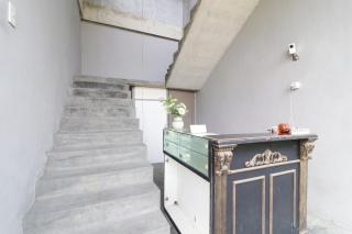 Krisna Hostel - 6