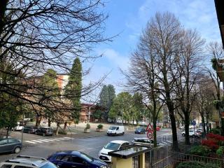 Carpe diem - Cremona - 4