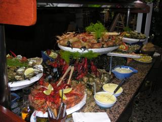 Appart'Hôtel Les Tilleuls - 6