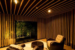 Kinnotake Sengokuhara(Adult Only) - Hakone - 4
