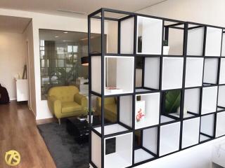 345AB Business Suite Residences - Ho Chi Minh - 3