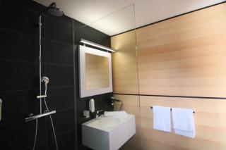 NU Hotel by WMM Hotels - Neu-Ulm - 4