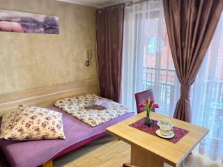 Klinkierowa Rezydencja Gniezno - Gniezno - 9