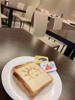 Changwon AT Business Hotel - Changwon - 1