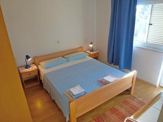 Apartment Ivana - Njivice - 8