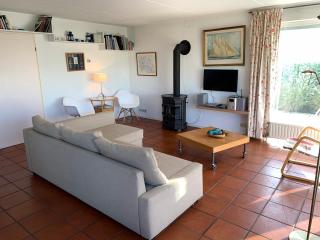 Vakantiewoning direct aan het Veerse Meer - Kortgene - 8