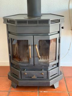 Vakantiewoning direct aan het Veerse Meer - Kortgene - 5