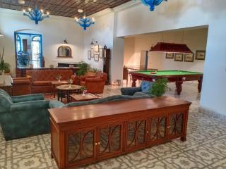 Pine Retreat - A Premium Heritage Property - 2