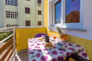 LUKA - Crikvenica - 4