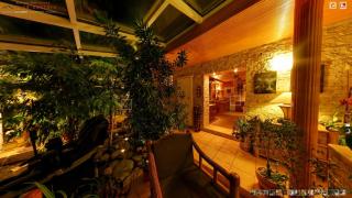 Boutique Hotel FOREST RETREAT - Buşteni - 3