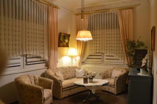 Ferienwohnung Am Hylligen Born - Bad Pyrmont - 9