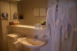 Ferienwohnung Am Hylligen Born - 2