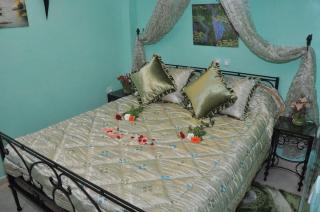 Riad Dar Mesouda - 1
