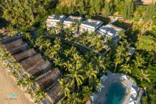 Casa Marina Resort - Quy Nhon - 2