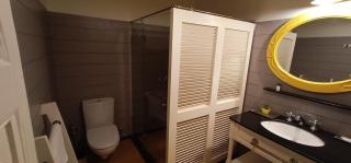 Hotel Pine Retreat Mallroad - Mussoorie - 3