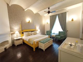 Hotel Pine Retreat Mallroad - Mussoorie - 7