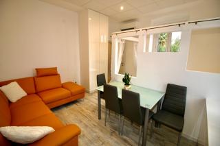 Beach Apartment Sarah - Lovran - 6