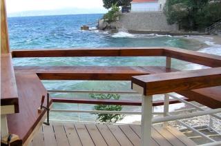 Beach Apartment Sarah - Lovran - 5