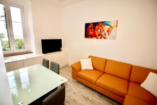 Beach Apartment Sarah - Lovran - 4
