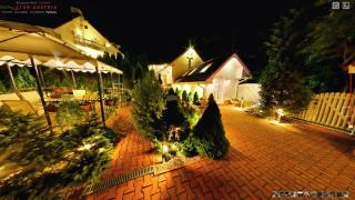 Boutique Hotel FOREST RETREAT - Buşteni - 4